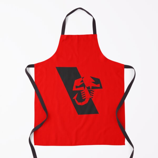 Aperçu de l'œuvre Design scorpion créée et vendue par wrxsubsupra.