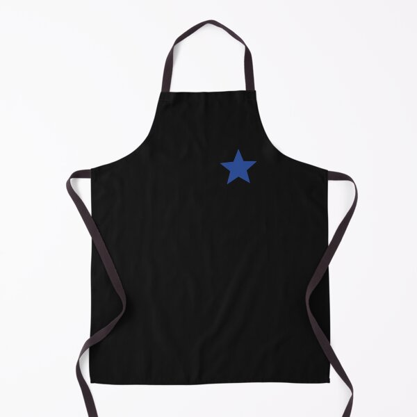 Item preview, Dragon Star Shiny designed and sold by MDGamer777.