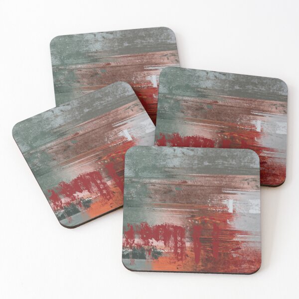 Item preview, abstract  designed and sold by Luko3.