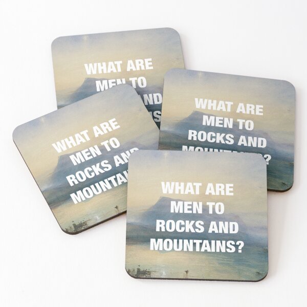 Item preview, Pride and Prejudice designed and sold by mentomountains.