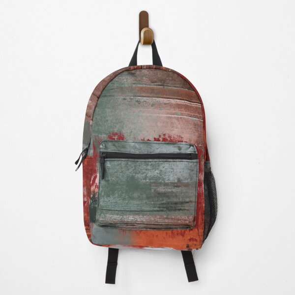 Item preview, abstract designed and sold by Luko3.