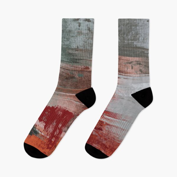 Item preview, abstract  designed and sold by Luko3.