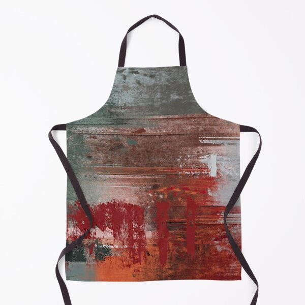 Item preview, abstract designed and sold by Luko3.