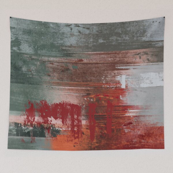 Item preview, abstract  designed and sold by Luko3.