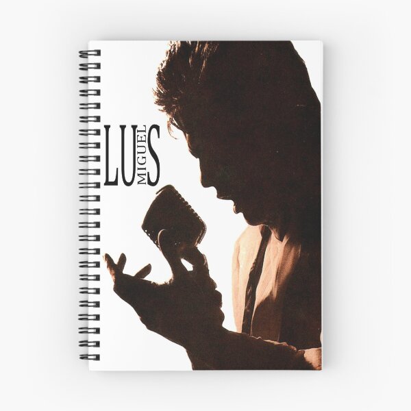 Item preview, Romances designed and sold by Bass15.