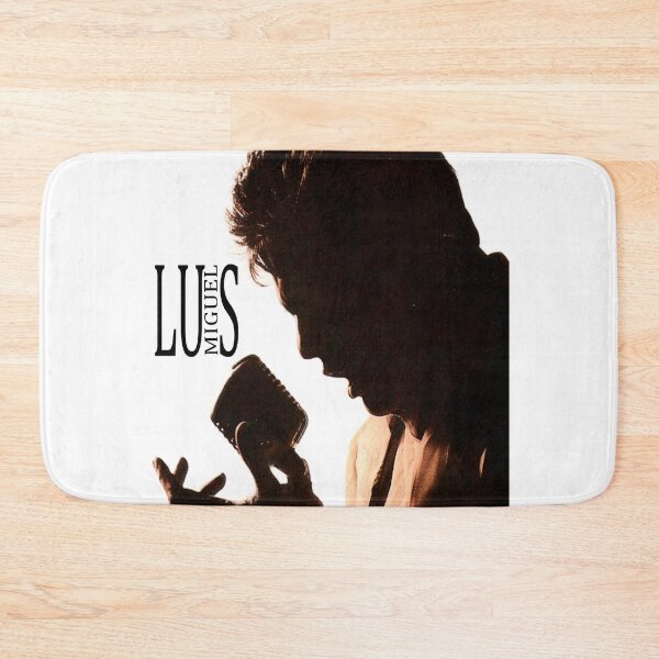 Item preview, Romances designed and sold by Bass15.