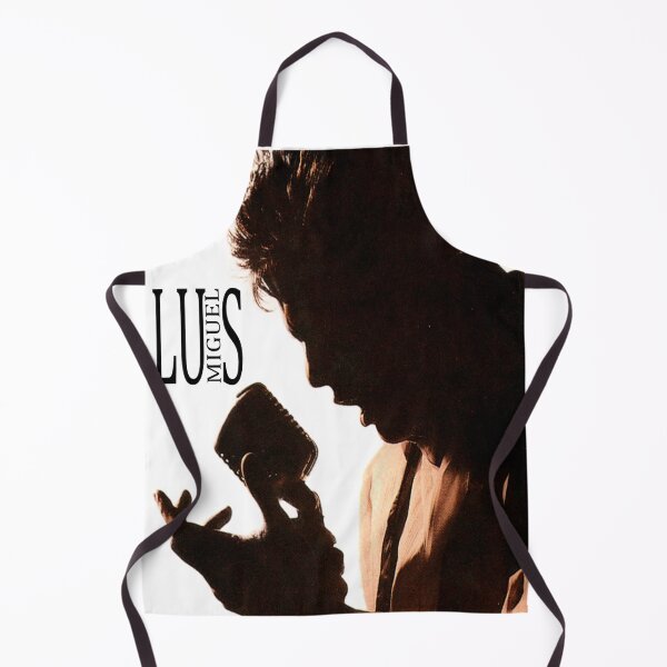 Item preview, Romances designed and sold by Bass15.