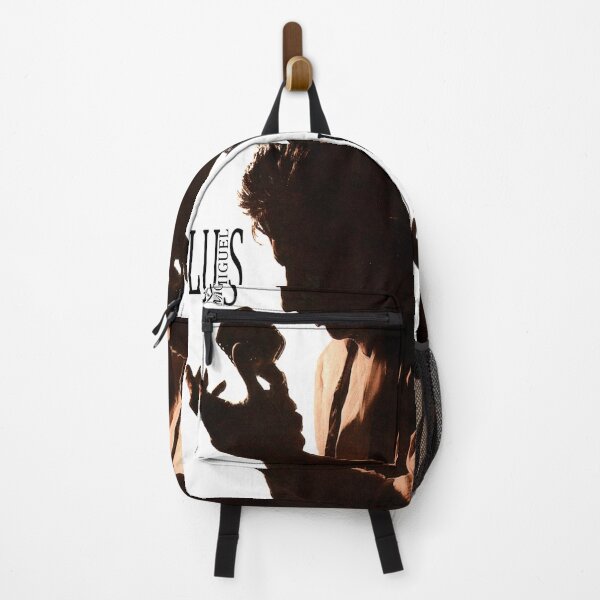 Item preview, Romances designed and sold by Bass15.