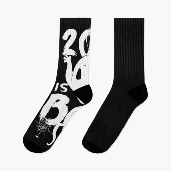 Item preview, 2021 Is Boo Sheet designed and sold by plussorn.