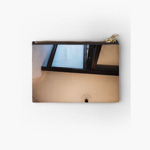 Item preview, Mezzanine designed and sold by metriognome.