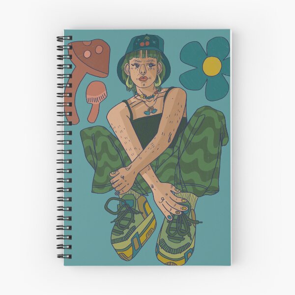 Item preview, very cool designed and sold by artsybre.