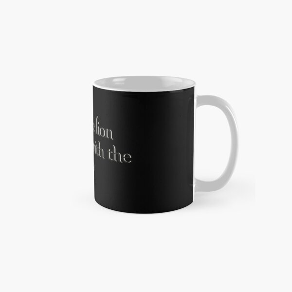 TWILIGHT Movie Fan Mug - Bella and Edward FORKS WASHINGTON - Twihard  Vampire Ceramic Coffee Cup