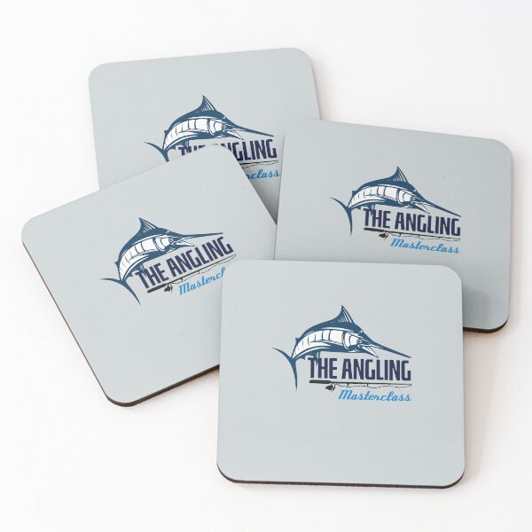 Item preview, The World Best Angler designed and sold by CGraphic.