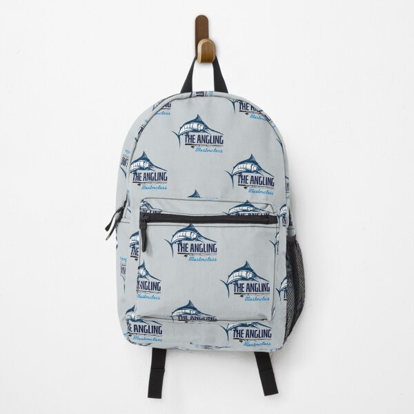 Item preview, The World Best Angler designed and sold by CGraphic.
