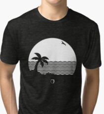 Die Nachbarschaft Vintage T-Shirt