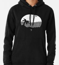 The Neighbourhood Pullover Hoodie