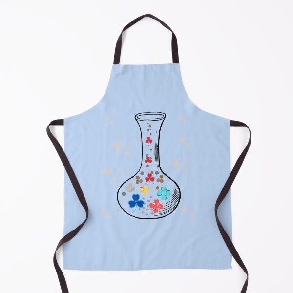 Item preview, Colorful Clovers designed and sold by Eman4design.