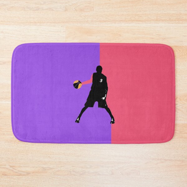 Item preview, Basketball Royalty designed and sold by Dreams of Dubai.