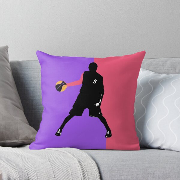 Item preview, Basketball Royalty designed and sold by Dreams of Dubai.