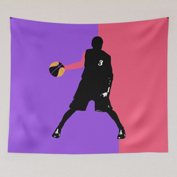 Item preview, Basketball Royalty designed and sold by Dreams of Dubai.