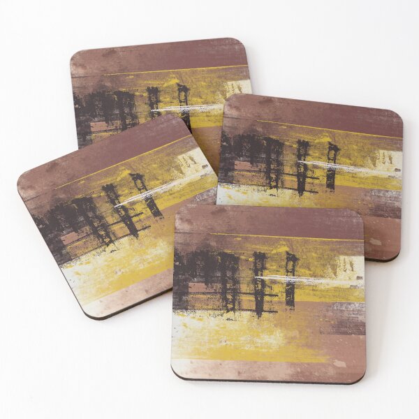 Item preview, abstract  designed and sold by Luko3.