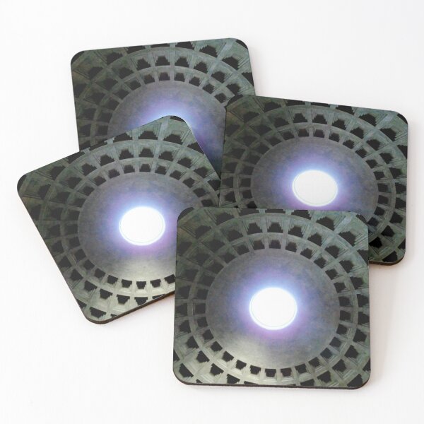 Item preview, Panteon Rome Aesthetic  designed and sold by MellBlack.