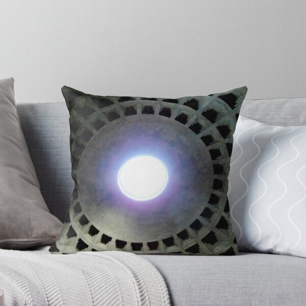 Item preview, Panteon Rome Aesthetic  designed and sold by MellBlack.