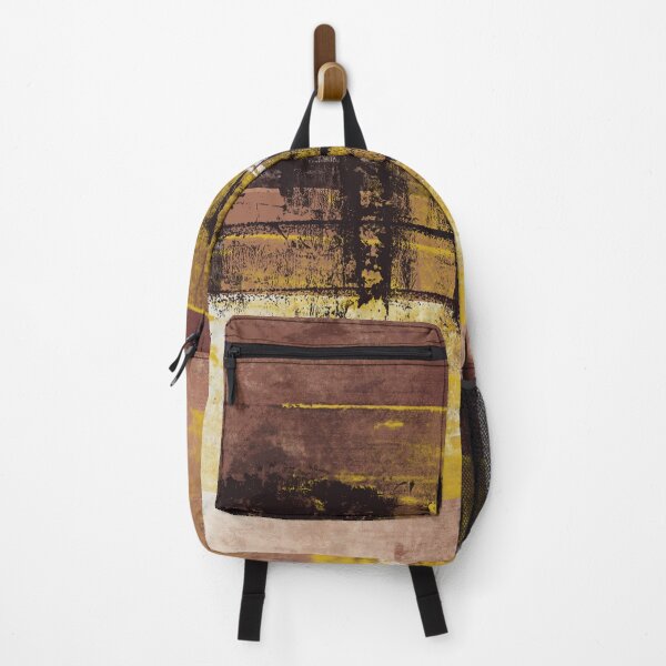 Item preview, abstract designed and sold by Luko3.
