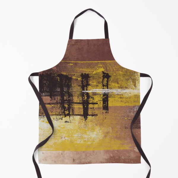 Item preview, abstract designed and sold by Luko3.