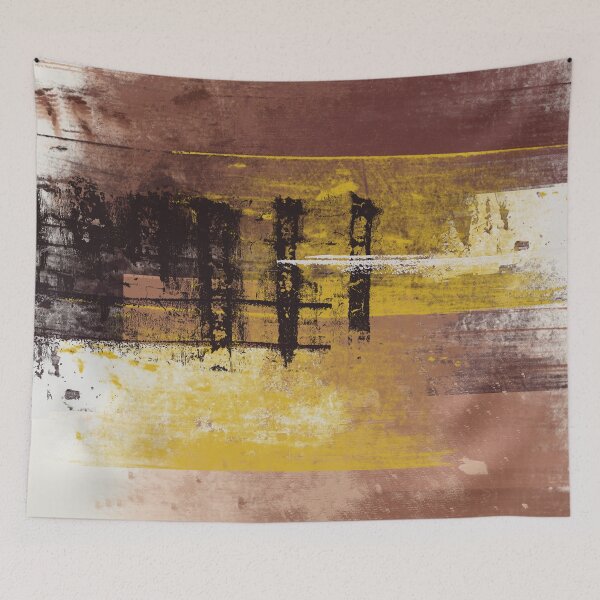 Item preview, abstract  designed and sold by Luko3.