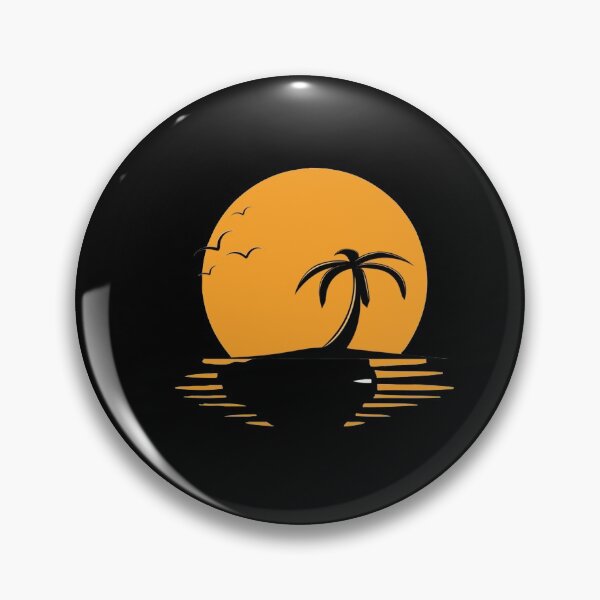 Item preview, I told sunset about you designed and sold by Mariocii.