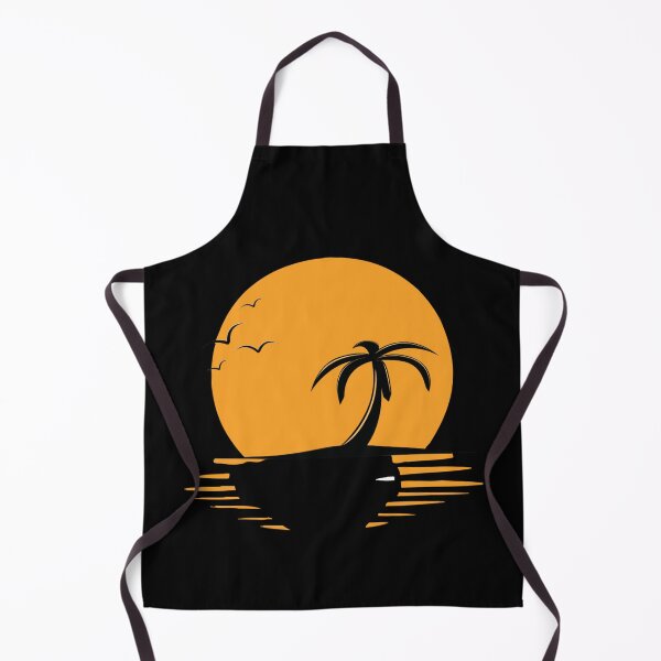 Item preview, I told sunset about you designed and sold by Mariocii.