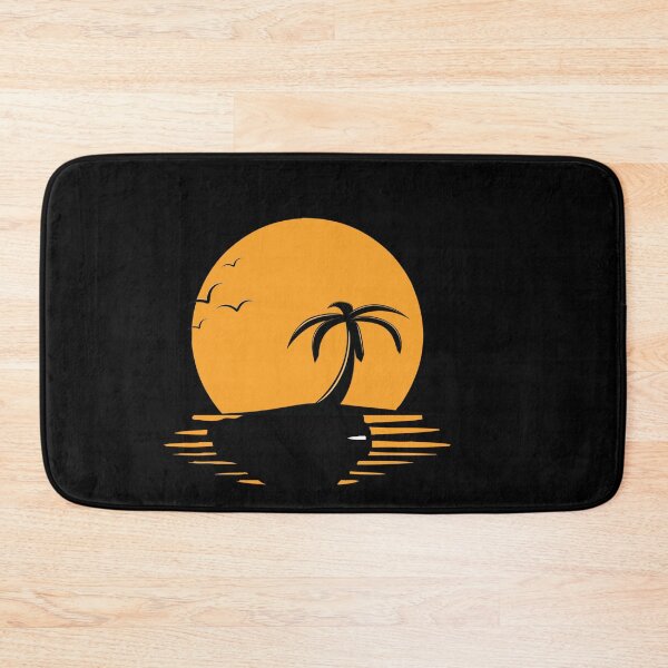 Item preview, I told sunset about you designed and sold by Mariocii.