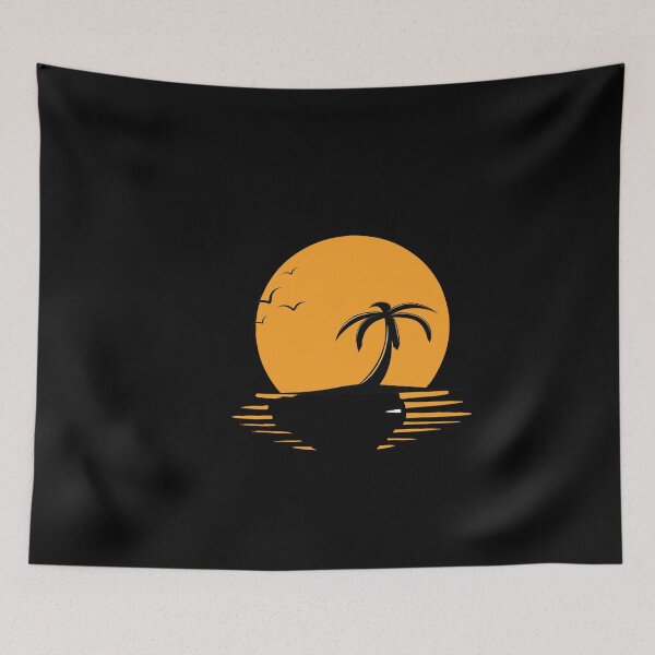 Item preview, I told sunset about you designed and sold by Mariocii.