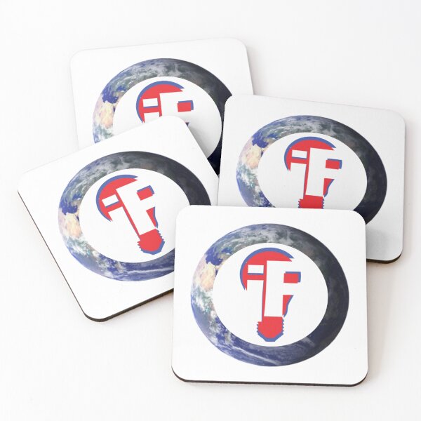 Item preview, IF Academy 2.0 designed and sold by IFAcademy.