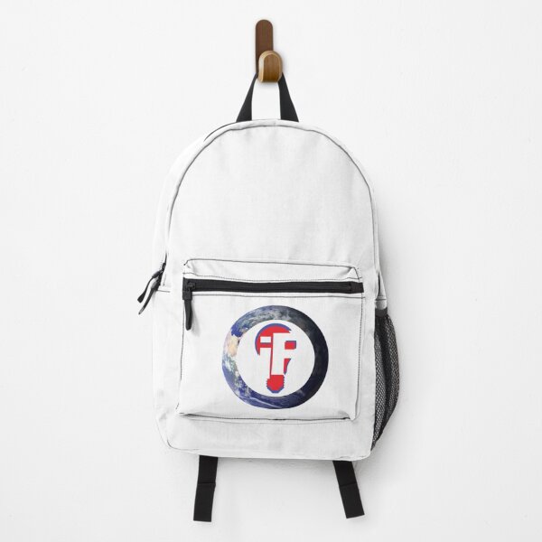 Item preview, IF Academy 2.0 designed and sold by IFAcademy.