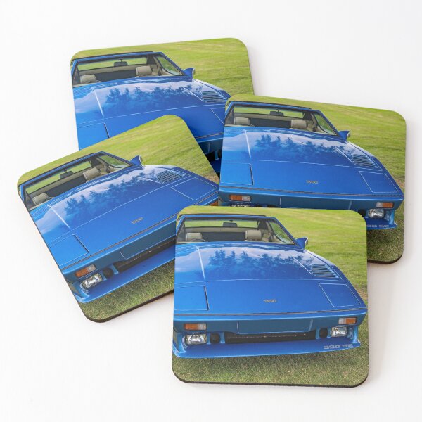 Item preview, TVR 390 SE designed and sold by AJEvans.