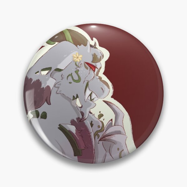 Item preview, Asriel.EX designed and sold by Spiderbot1.