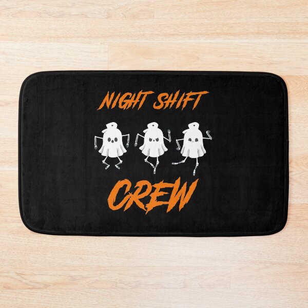 Item preview, Nursing Student designed and sold by barayprint.