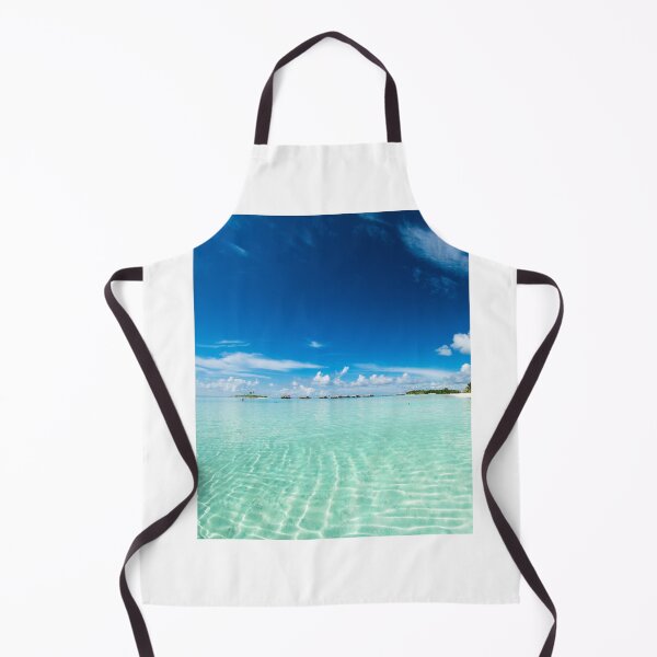 Item preview, Maldives designed and sold by Yonik ★★★★★.