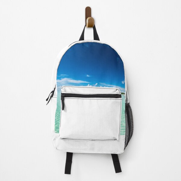 Item preview, Maldives designed and sold by Yonik ★★★★★.