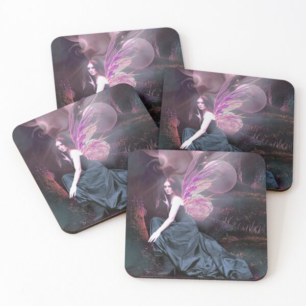 Item preview, Secret designed and sold by Teodosija.