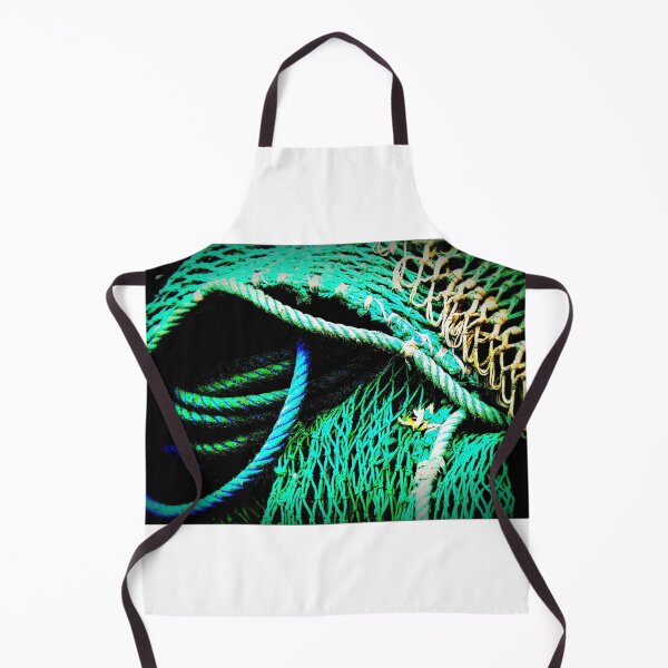 Item preview, Through the cracks ... designed and sold by ART22.