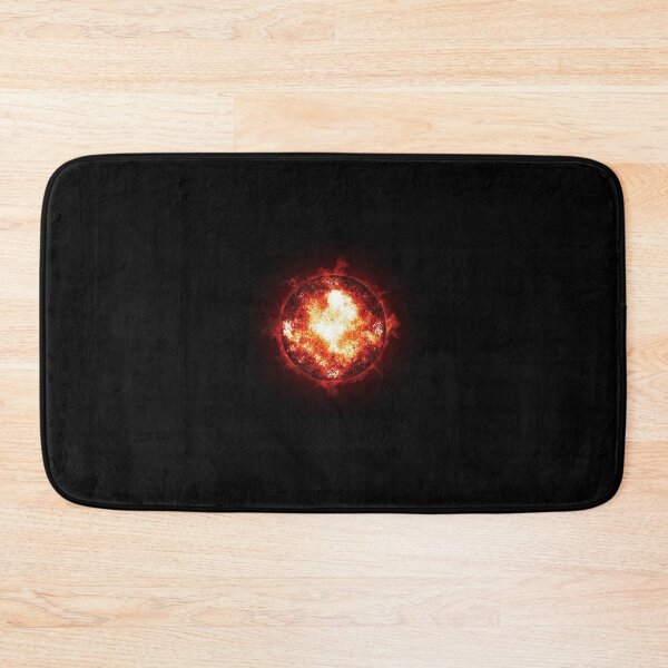 Item preview, Fire ball  designed and sold by HSEstore.