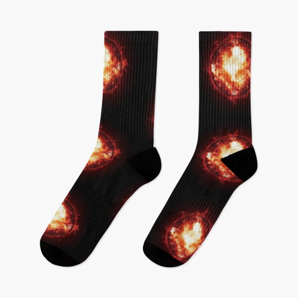 Item preview, Fire ball  designed and sold by HSEstore.