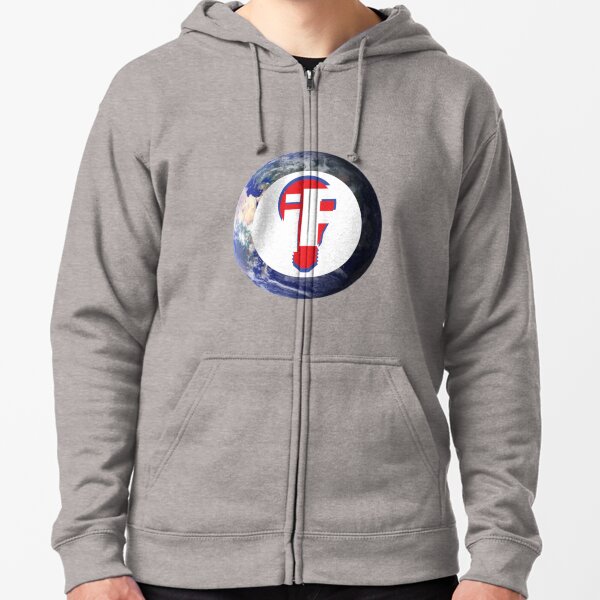 Item preview, IF Academy 2.0 designed and sold by IFAcademy.