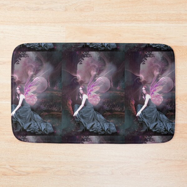 Item preview, Secret designed and sold by Teodosija.
