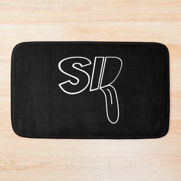Item preview, Sid Your name is Sid Tongue hanging out Gift designed and sold by TheAplus.