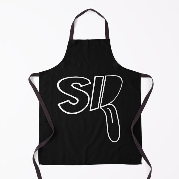 Item preview, Sid Your name is Sid Tongue hanging out Gift designed and sold by TheAplus.