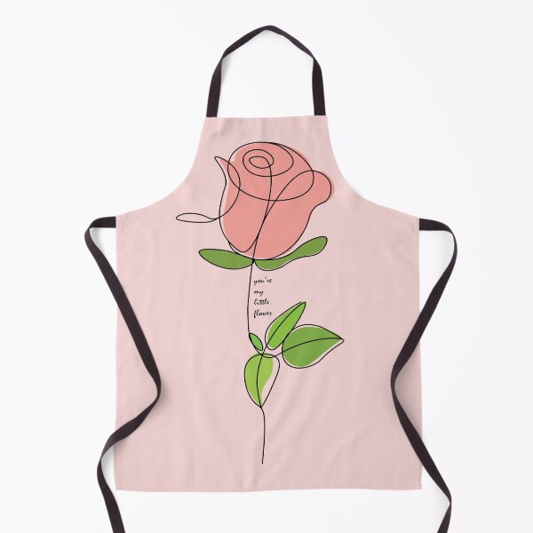 Item preview, One liner rose with a caption. designed and sold by GM Store.